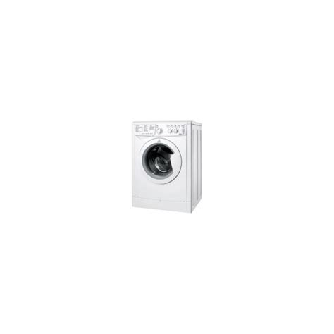 iwc 6085 indesit|Indesit IWB 6085 Manuals .